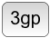 3gp 1