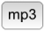 Mp3